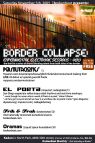 border-collapse.jpg