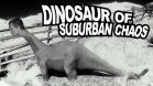 dinosaur_osc.jpg