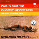poster-01-14-01.jpg