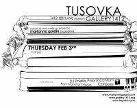 tukovka-2005-02-03.jpg