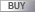 Add To Cart