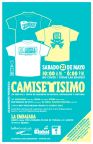 acamonchi-camisetisimo.jpg