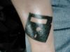 angelo_tattoo.jpg