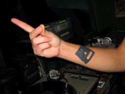 angelo_tattoo2.jpg