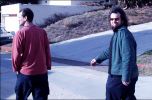 aop-walking.jpg
