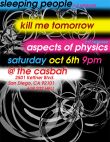 aopspkmt100607flyer72.jpg