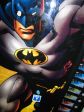 batman_imputor_crotch.jpg