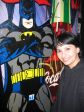 batman_imputor_undies.jpg