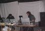 con021602_aspectsofphysics.jpg