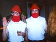 devo_halloween_2001.jpg