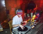 dj_wank_chops-03-20-2002.jpg