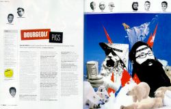 djsonstrike-bpm-jun2003.jpg