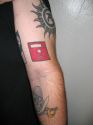 drewvis_tattoo.jpg