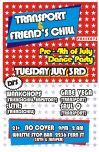 fc-july3rd2007.jpg