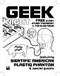 geek-nec.jpg