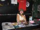 heidi_selling_merch.jpg