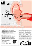 imputor-v.so12-poster.jpg