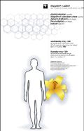 imputor_v8.0_poster.jpg