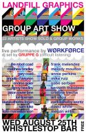 lfgroupshow.jpg