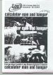 louzine_jun2000.jpg