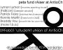 peta-show.jpg