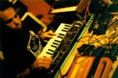 physics-che_cafe002_7-30-99.jpg