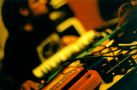 physics-che_cafe006_7-30-99.jpg