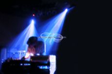plastiqphantom.jpg