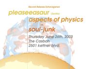 please-cd-release2003-06-26.jpg
