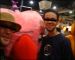 pokemon_at_comicon_sd.jpg
