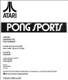 pongsports.jpg