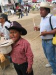 puerto_nuevo.jpg