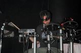 qp_orchestra-8-08-01-002.jpg