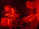 qp_orchestra-8-08-01-007.jpg