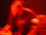 qp_orchestra-8-08-01-010.jpg