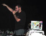 qp_orchestra-8-08-01-011.jpg