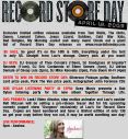 recordstoreday09.jpg