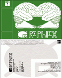 rephlex_braindance_coincidence.gif