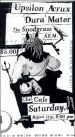 snod-aem-08-11-01.jpg