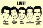 snod-nsync-08-17-01.jpg