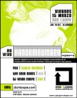 snod-randomnumber-loope.jpg