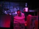 snod-rocking-the-casbah-08-07-02.jpg
