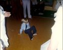snodgrass-breakdancing.jpg