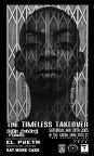 timeless_takeover.jpg