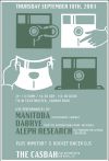 v.so.19.0-poster.jpg
