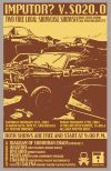v.so.20.0-poster.jpg
