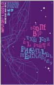 v.so.25.0-poster.jpg