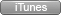 itunes