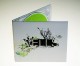 Vells : Integretron : DigiPak