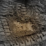 Diagram of Suburban Chaos : Ambit the Album (aka Taco 2) : 